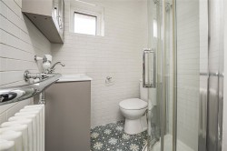 Images for Clarence Avenue, New Malden, Surrey