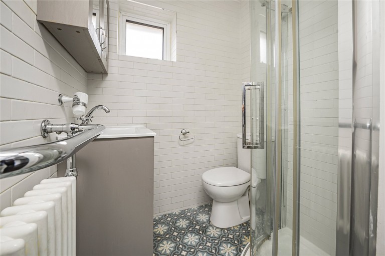 Images for Clarence Avenue, New Malden, Surrey