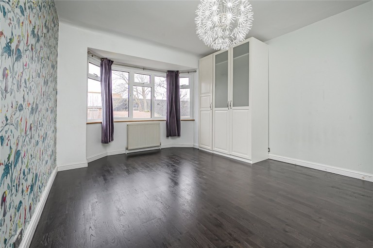 Images for Clarence Avenue, New Malden, Surrey