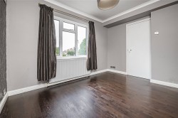 Images for Clarence Avenue, New Malden, Surrey