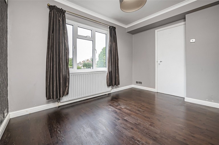 Images for Clarence Avenue, New Malden, Surrey