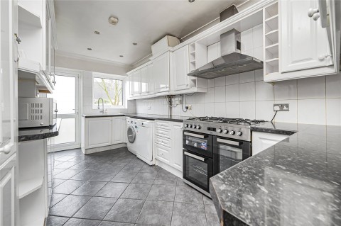 Click the photo for more details of Clarence Avenue, New Malden, Surrey
