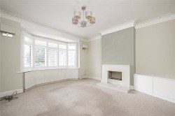 Images for Clarence Avenue, New Malden, Surrey