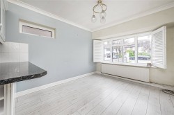 Images for Clarence Avenue, New Malden, Surrey