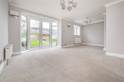 Images for Clarence Avenue, New Malden, Surrey