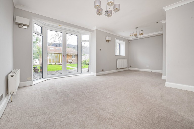 Images for Clarence Avenue, New Malden, Surrey