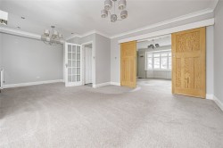 Images for Clarence Avenue, New Malden, Surrey