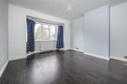 Images for Clarence Avenue, New Malden, Surrey