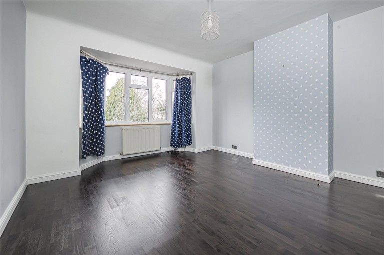 Images for Clarence Avenue, New Malden, Surrey