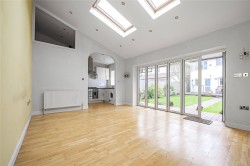 Images for Clarence Avenue, New Malden, Surrey