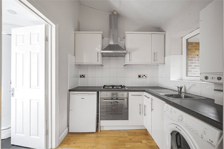 Images for Clarence Avenue, New Malden, Surrey