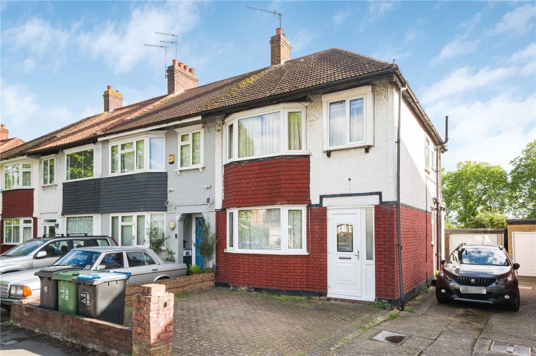 Images for Kingston Road, New Malden, Surrey