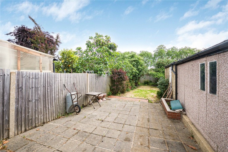 Images for Kingston Road, New Malden, Surrey