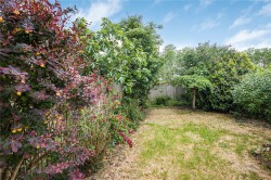 Images for Kingston Road, New Malden, Surrey