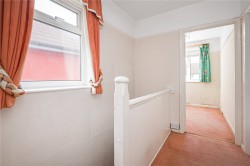 Images for Kingston Road, New Malden, Surrey