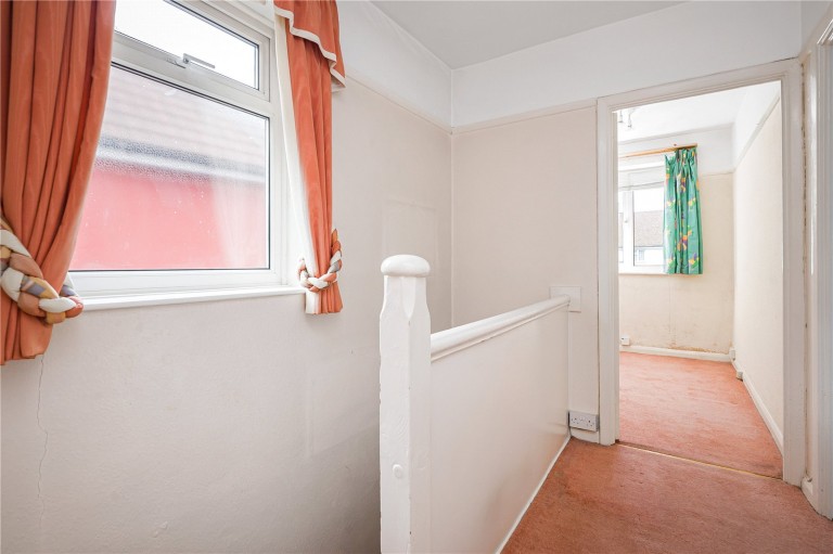 Images for Kingston Road, New Malden, Surrey