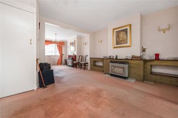 Images for Kingston Road, New Malden, Surrey