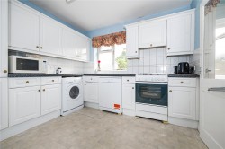 Images for Kingston Road, New Malden, Surrey