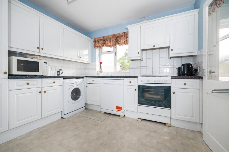 Images for Kingston Road, New Malden, Surrey