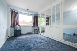 Images for Kingston Road, New Malden, Surrey