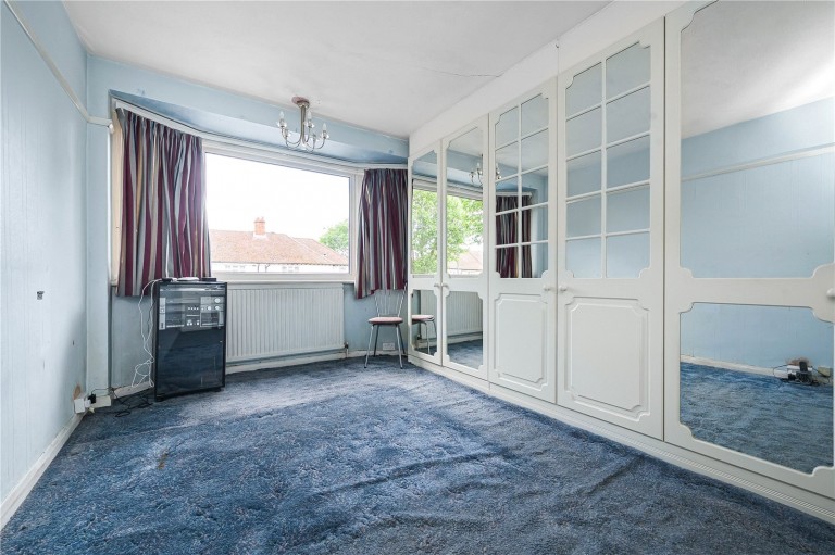 Images for Kingston Road, New Malden, Surrey
