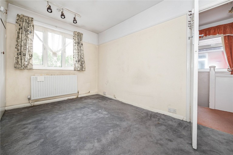 Images for Kingston Road, New Malden, Surrey