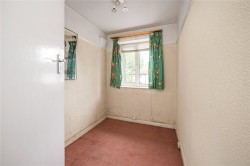 Images for Kingston Road, New Malden, Surrey
