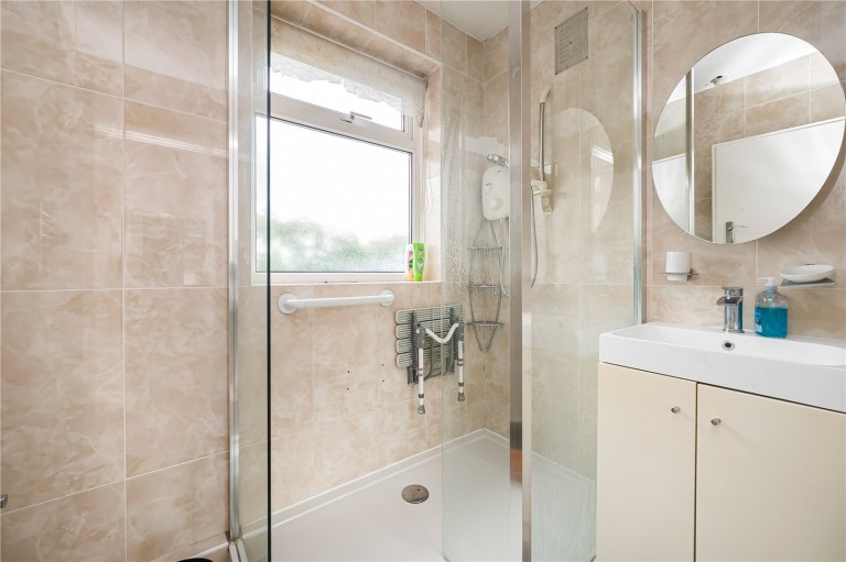 Images for Kingston Road, New Malden, Surrey