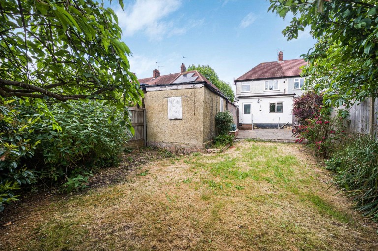 Images for Kingston Road, New Malden, Surrey