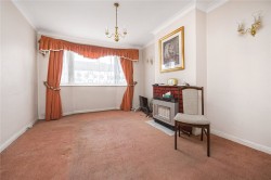 Images for Kingston Road, New Malden, Surrey