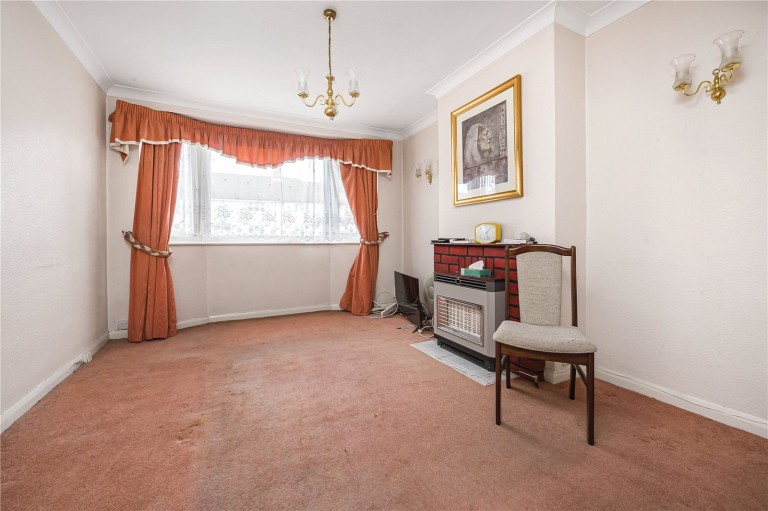Images for Kingston Road, New Malden, Surrey