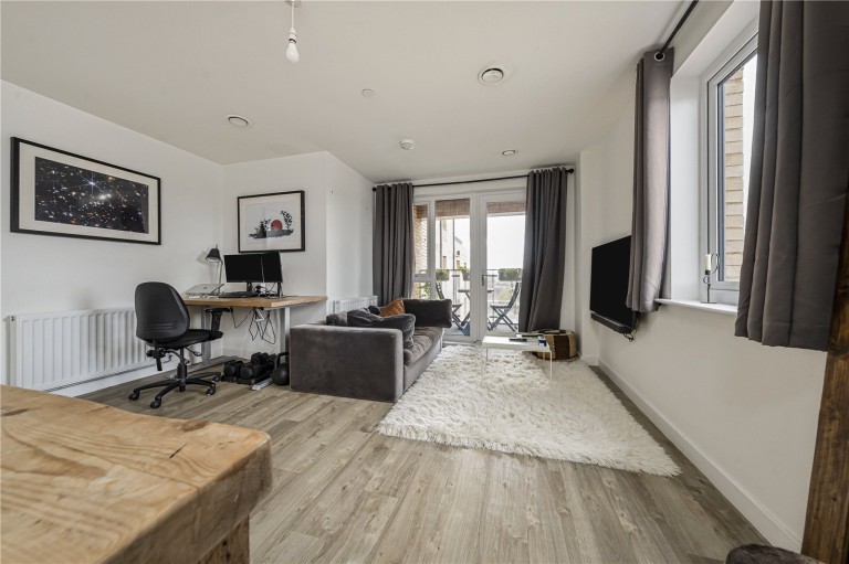 Images for St. Johns Road, New Malden, Surrey