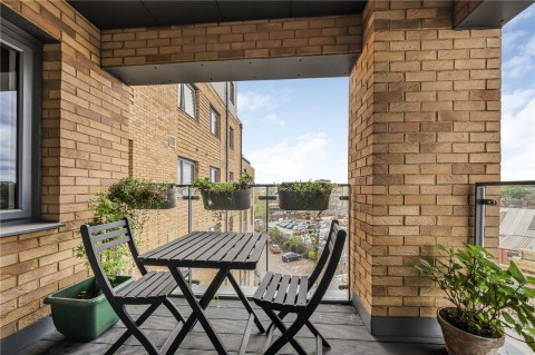 Click the photo for more details of St. Johns Road, New Malden, Surrey