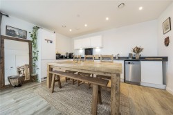 Images for St. Johns Road, New Malden, Surrey