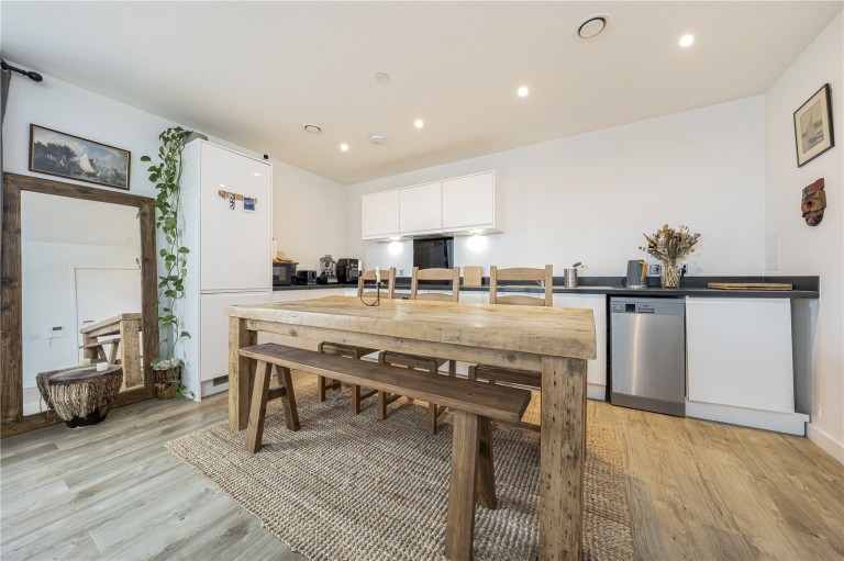 Images for St. Johns Road, New Malden, Surrey