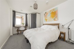 Images for St. Johns Road, New Malden, Surrey