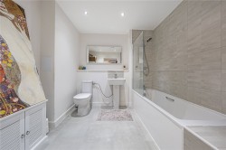 Images for St. Johns Road, New Malden, Surrey