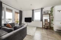 Images for St. Johns Road, New Malden, Surrey