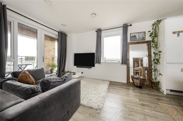 Images for St. Johns Road, New Malden, Surrey