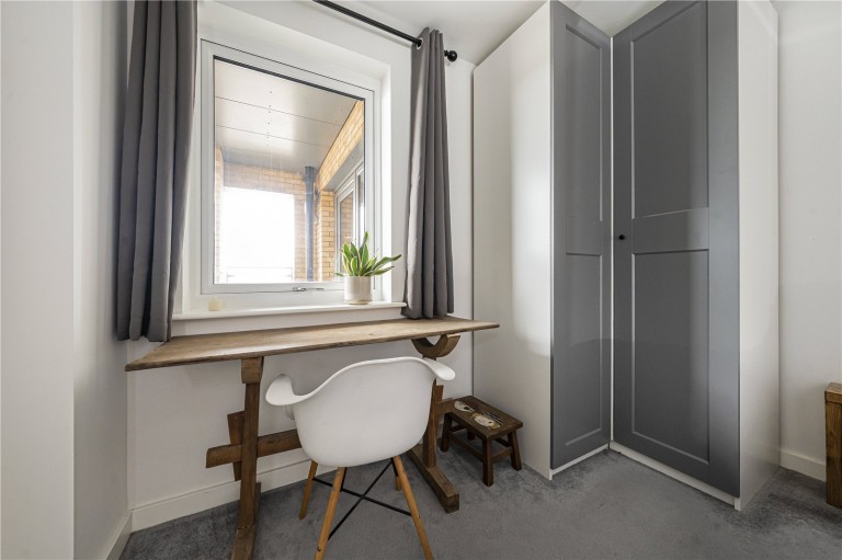 Images for St. Johns Road, New Malden, Surrey