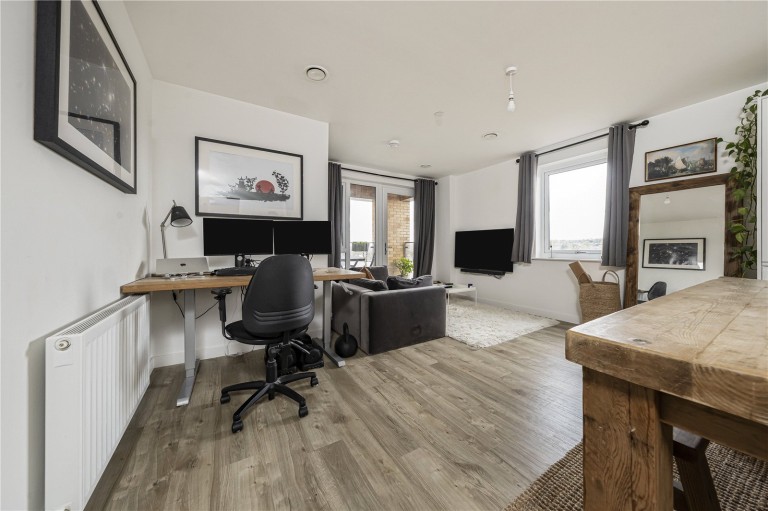 Images for St. Johns Road, New Malden, Surrey