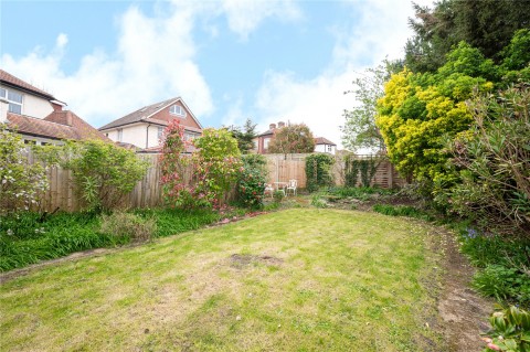 Click the photo for more details of Old Malden, Worcester Park, Surrey