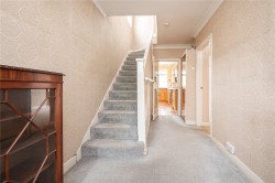 Images for Old Malden, Worcester Park, Surrey