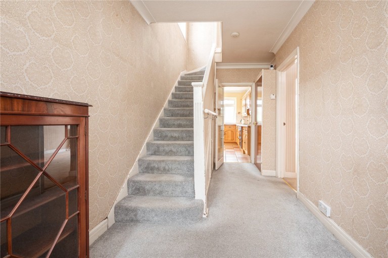 Images for Old Malden, Worcester Park, Surrey