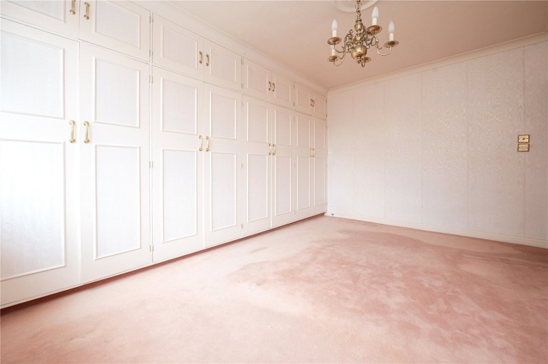 Images for Old Malden, Worcester Park, Surrey