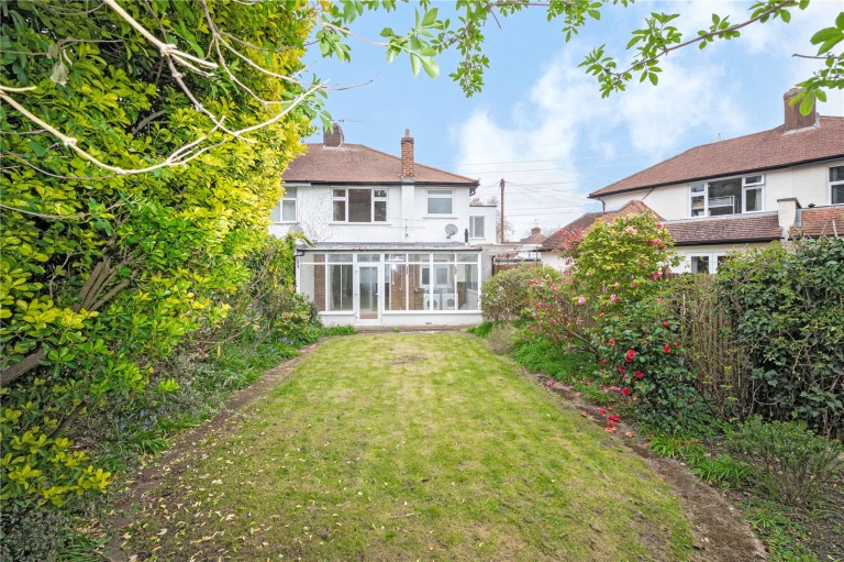 Images for Old Malden, Worcester Park, Surrey