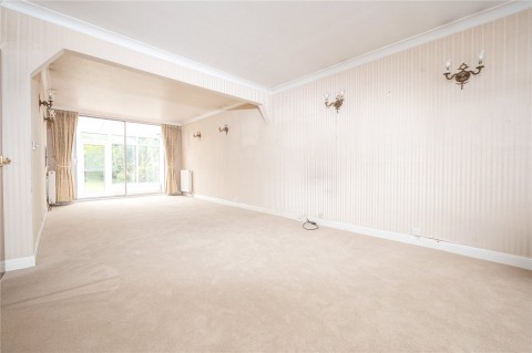 Click the photo for more details of Old Malden, Worcester Park, Surrey