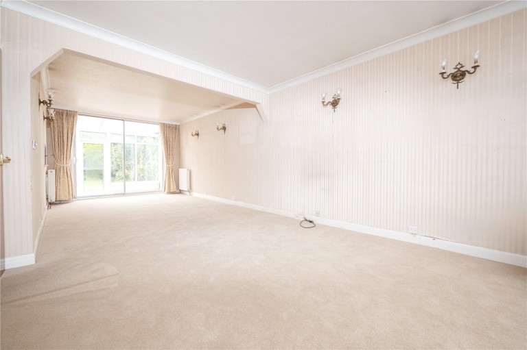 Images for Old Malden, Worcester Park, Surrey