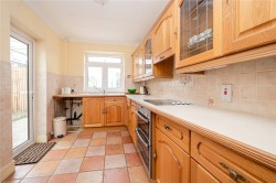 Images for Old Malden, Worcester Park, Surrey