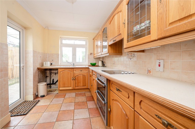 Images for Old Malden, Worcester Park, Surrey